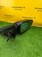 ������� Hyundai Solaris 2011 876204L000CA RB G4FA, ������ 876204L000CA ����