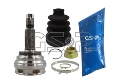 ���� �������� 859036 GSP 859036 859036 ����