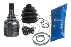 ���� ���������� 659023 GSP 659023 659023 ����