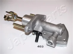 ���. �����. Honda Accord 03=, Stream 01= FR-403 ��. Japanparts FR-403 FR403 ����