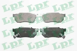 �������� ��������� ������� 05P322 LPR 05P322 05P322 ����
