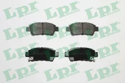 �������� ��������� ������� 05P700 LPR 05P700 05P700 ����