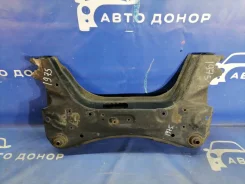 ����� ��� ��� Nissan Tiida C11 54400EW000, �������� 54400EW000 ����