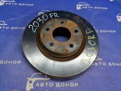 ���� ��������� Mitsubishi Outlander CW6W 6B31 4615A075, �������� 4615A075 ����