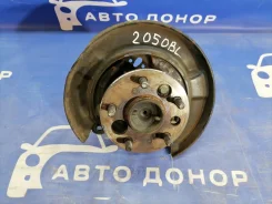 ������� Toyota Camry Gracia SXV20 5SFE 42450-33020, ����� ������ 4245033020 ����