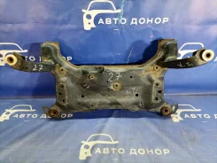 ����� ��� ��� FORD Focus CB8 MGDA 2207173, �������� 2207173 ����