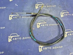 ������ ������� ������� BMW 5-Series E60 M54B25 34406770603, ������ 34406770603 ����