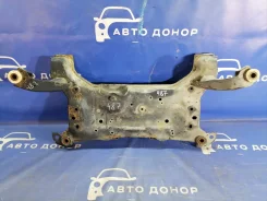 ����� ��� ��� FORD Focus CB8 IQDB 2207173, �������� 2207173 ����