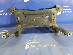 ����� ��� ��� FORD Focus CB8 IQDB 2207173, �������� 2207173 ����