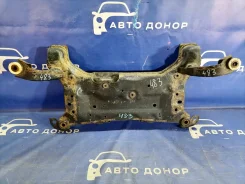 ����� ��� ��� FORD Focus CB8 IQDB 2207173, �������� 2207173 ����