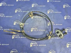 ������ ������� ������� Mazda Mazda6 GG L813 GJ6A44410C GJ6A44410C ����