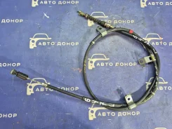 ������ ������� ������� Mazda Atenza GG3S G22C44410C, ����� G22C44410C ����