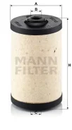 ������ ��������� BFU700x MANN BFU700x BFU700X ����
