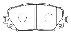 ����� ������� D2253H ������� ��������� �������� D2253 MK Kashiyama D2253 D2253 ����