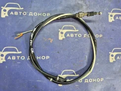 ������ ������� ������� Volkswagen BORA 1J2 APK 1J0609721AP, ������ 1J0609721AP ����