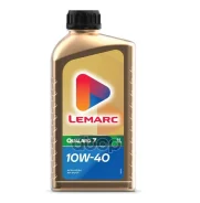 Lemarc Qualard 7