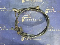 ������ ������� ������� Toyota RAV4 ACA21 46430-42090, ����� 4643042090 ����