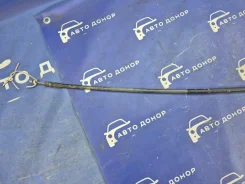 ������ ������� ������� BMW 1-Series E87 N45B16A 34406760443, ����� 34406760443 ����