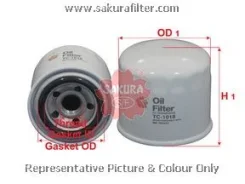 ������ �������� ��� MD752072 TC1018 Sakura TC1018 TC1018 TC1018 ����