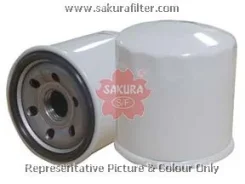 ������ �������� Chevrolet AVEO 09- C65400 Sakura C65400 C65400 ����