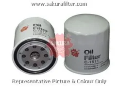 ������ �������� Chery Tiggo 06- AFOS432 C1511 Sakura C1511 C1511 C1511 ����