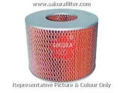 ������ ��������� Toyota Hilux 2,4 1997 - 2005 Toyota Tacoma 2,4 1994 - 2005 A1119 Sakura A1119 A1119 ����