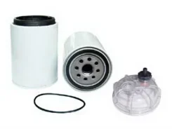 ������ ���������� Atlas Copco SFC791230B Sakura SFC791230B SFC791230B ����
