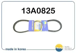 ������ �������� ������������ Daewoo Nexia, Amdbl318 AMD Amdbl318 AMDBL318 ����