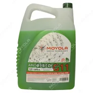 �������� G-11, �������, 10�� MOYOLA ���. MA10G11 ����