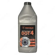 ��������� �������� DOT-4, 1� MOYOLA ���. MBF1 ����