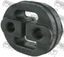������� ��������� ��������� Citroen C-Crosser 2007-2012 Pgexb-01 Febest Pgexb-01 PGEXB01 ����
