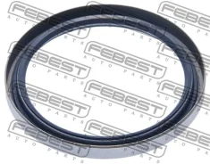 ������� ������� Toyota LAND Cruiser 100 1998-2007 (57X70X7) 95GDS-57700707X Febest 95GDS-57700707X 95GDS57700707X ����