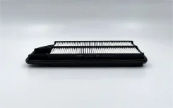 ������ ��������� GB-905 BIG Filter GB-905 GB905 ����