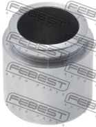 ������� �������� ��������� Hyundai H100 04- 1276-H100F Febest 1276-H100F 1276-H100F 1276H100F ����