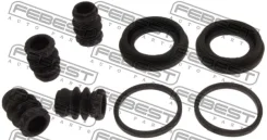 ����������� �������� ���� 1275-EFR Febest 1275-EFR 1275-EFR 1275EFR ����