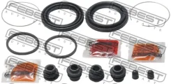 ����������� ���� �������� Toyota Estima T/L ACR30/MCR30 1999-2006 0175-ANH15R Febest 0175-ANH15R 0175-ANH15R 0175ANH15R ����