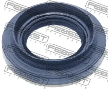 ������� ������� (33x59x9,3x15,5) Nissan Primera P12 2001-2007 95JES-33590915X Febest 95JES-33590915X 95JES-33590915X 95JES33590915X ����