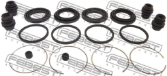 ����������� ���������� �������� 0875-B12F Febest 0875-B12F 0875-B12F 0875B12F ����