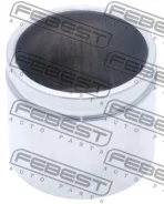 ������� �������� 1276-I30 Febest 1276-I30 1276-I30 1276I30 ����