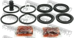 ����������� ���� �������� Lexus LS430/Celsior UCF30 2000-2006 0175-UCF30R Febest 0175-UCF30R 0175-UCF30R 0175UCF30R ����