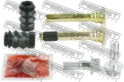 ������������ ������ �������� FORD Transit TT9 2006-2013 2174-TT9F Febest 2174-TT9F 2174-TT9F 2174TT9F ����