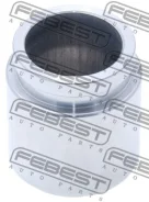 ������� �������� ������ Hyundai H1 08- 0176-MCU35R Febest 0176-MCU35R 0176-MCU35R 0176MCU35R ����