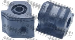 ������ ������������� �������� Toyota RAV4 ACA3, ALA3, GSA33, ZSA3 2005.11-2012.12 TSB-ACA38F-KIT Febest TSB-ACA38F-KIT TSB-ACA38F-KIT TSBACA38FKIT ���...