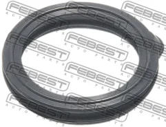 ������ �������������� �������� ������� Mazda MPV LW (99-06) MZCP-005 Febest MZCP-005 MZCP005 ����