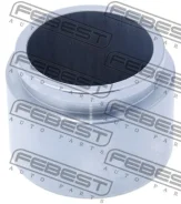 ������� ���������� �������� 0176-CXR20F Febest 0176-CXR20F 0176CXR20F ����