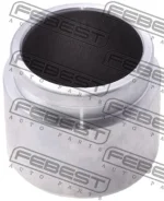 ������� �������� ��������� Nissan G35/37/25 Sedan V36 2006-2015 0276-S51F Febest 0276-S51F 0276-S51F 0276S51F ����