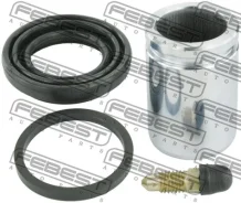 ������� ���� �������� �������� Toyota Corolla (E12) 0176-NDE120R-KIT Febest 0176-NDE120R-KIT 0176NDE120RKIT ����