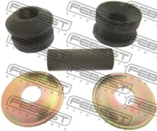 �������� ������ ���������� ���� (5��) NSB-044 Febest NSB-044 NSB-044 NSB044 ����