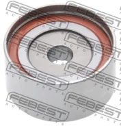 ����� �������� 0188-GX90 Febest 0188-GX90 0188-GX90 0188GX90 ����