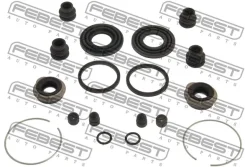 ����������� �������� ���� 0575-GHR Febest 0575-GHR 0575-GHR 0575GHR ����